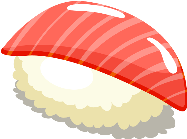 Sushi-11